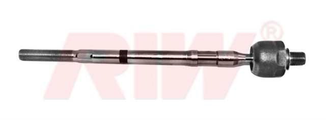 ROT MILI ATOS 98 MEK.DIREK.