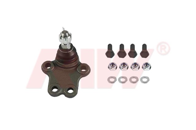 TASIYICI /KILAVUZ MAFSALI TROOPER IUBS - TROOPER I SOFT TOPUBS