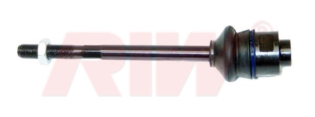 AKSIYEL MAFSAL TEKERLEK SEVK CUBUGU TROOPER IUBS - TROOPER I SOFT TOPUBS