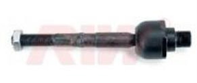 ROTMILI ON SAG KIA SORENTO I JC 02