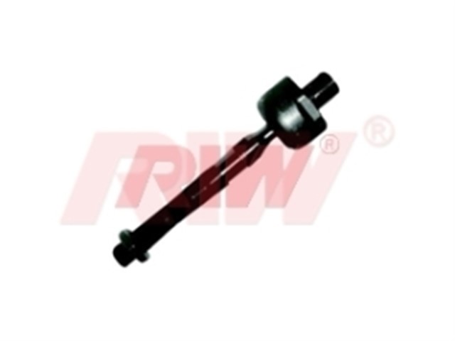 ROTMILI ON SOL KIA PICANTO BA 04