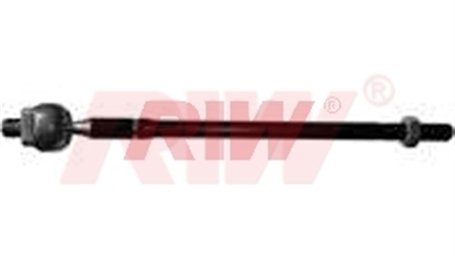 ROT MILI ELANTRA 00 COUPE 02