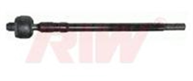 AKSIYEL MAFSAL TEKERLEK SEVK CUBUGU 323 C VBA - 323 F VBA - 323 S VBA