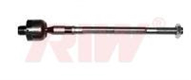 ROTMILI ON SOL/SAG MAZDA E2000 II SD.SR 00 E2200 II SD.SR 00