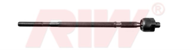 ROT MILI VECTRA B 94 SAGINAW DIREK.