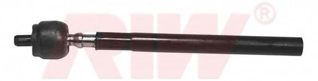 ROT MILI R19 91 - 01