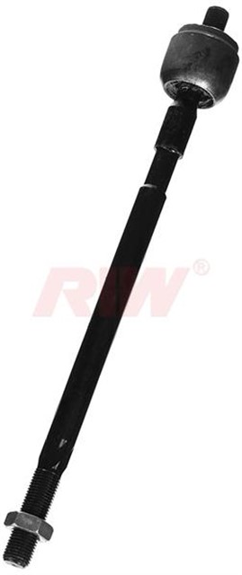 ROT MILI SAFRANE 92 - 12/00