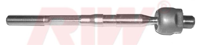 ROT MILI SUZUKI GRAND VITARA 98 SZ - A114