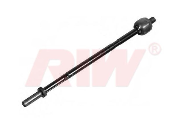 ROT MILI GOLF III 92 - 98 HID.DIREK.