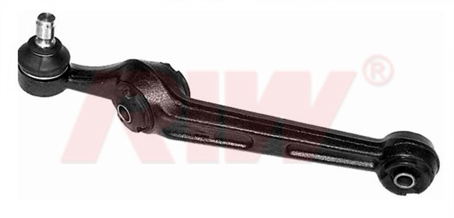 ON SALINCAK SOL KOMPLE P304 72 - 79 P305 82 - 85