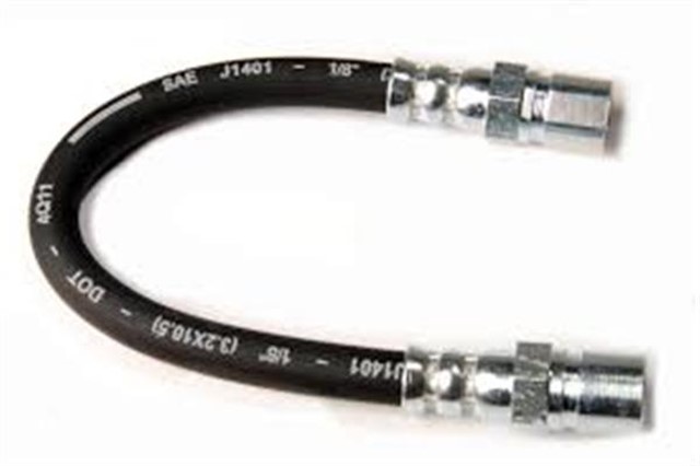 ON FREN HORTUMU NISSAN MICRA 1998 - 2003