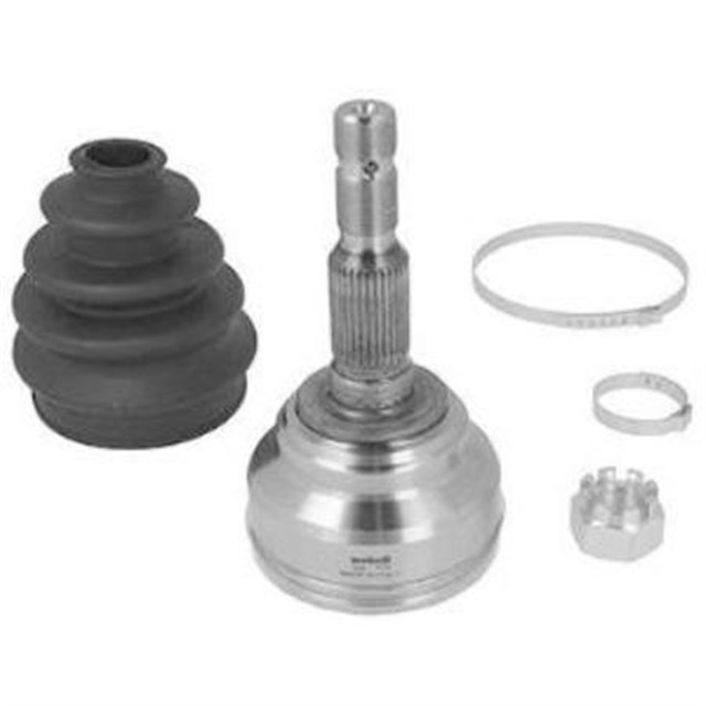 AKS KAFASI DIS 22 22 52 29 81 ROP2990A1