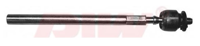 ROT MILI P605 94 - 99 - XM 89 - 94