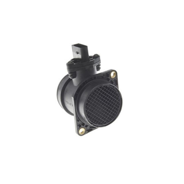 HAVA KUTLE OLCER PASSAT 1.8 T - BORA 1.8 T - GOLF 1.8T - A4 1.8T 97 - 00 A3 1.8 T 96 A5 1.8 T 97 - 05