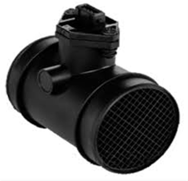 HAVA KUTLE OLCER CORSA B 1.0 I 12V 96 - 00 1.2 I 16V - ASTRA G 1.2 16V 98 - 00