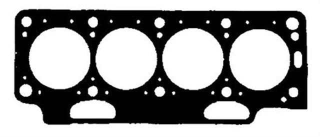 X SKC SUPER R9 DZL. 1.75 MM