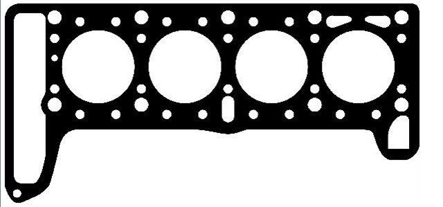 SKC STD LADA 1200 - 1500S