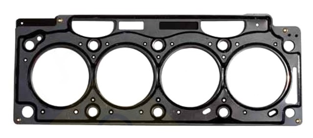 SKC LGN - TRAFIC 1.9 DCI F9Q 1.60 MM