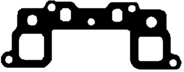 SKC SUPER KALITE 3 CENTIK J9 D