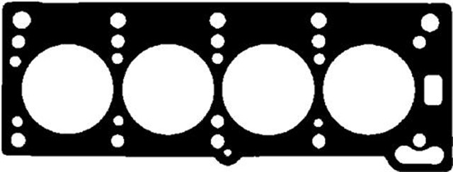 SKC SUPER R19 - CLIO - MGN - EXP 1.9 D 1.75MM F8Q