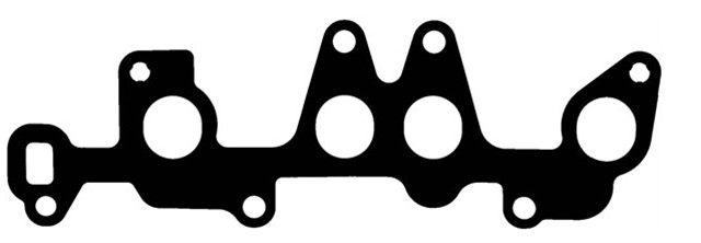 EMME MANIFOLD CONTA STD. UNO 1.1 - PALIO 1.2