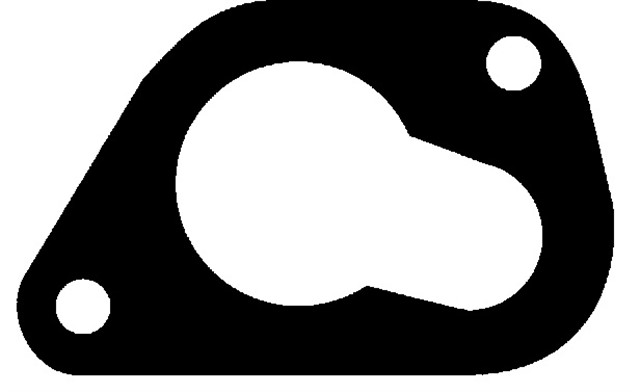 MANIFOLD CONTASI STANDART R21 C2L