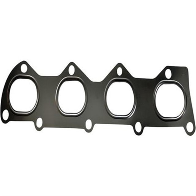 EGZOZ MANIFOLD CONTASI PASSAT - A4 - A6 98 - 05 - SUPERB 01 - 08 2.5TDI AFB - AKN - BDG - AYM
