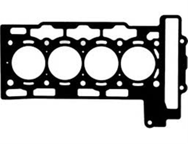 SKC 1.30MM P207 - P208 - P308 1.6 16V - P508 - P3008 - P5008 - C4 I - II - C5 III - DS3 - DS4 - DS5 1.6 THP
