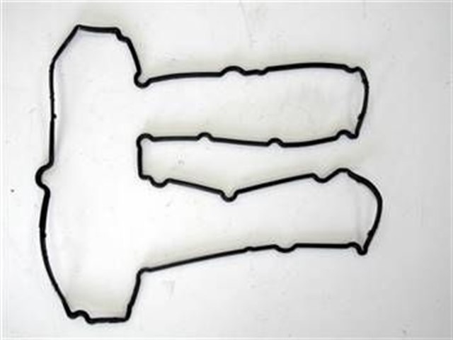 SUBAP KAPAK CONTASI FORD BMAX - FIESTA VI - FOCUS III - MONDEO V 1.0LT ECOBOOST LASTIK