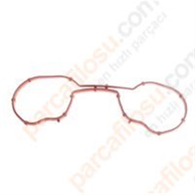 EMME MANIFOLD FORD BMAX - FIESTA VI - FOCUS III - MONDEO V 1.0LT ECOBOOST SLIKON