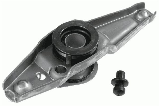 DEBRIYAJ RULMANI SMART CABRIO 00 - 04 - CITY COUPE 01 - 04 - ROADSTER 03 - 07 - FORTWO 04 - 07