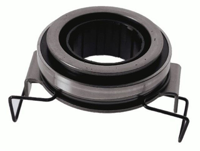 DEBRIYAJ RULMANI P107 - C1 - AYGO 1.0 - 1.4HDI 05 P108 - C1 II 1.0 14 YARIS 1.0 - 1.3VVTI 05 YARIS 1.0 11