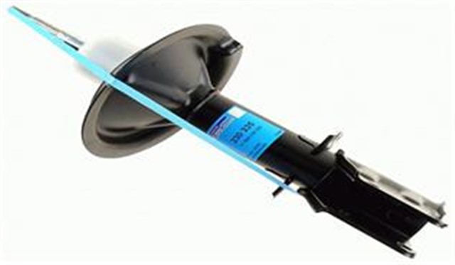 ON AMORTISOR PALIO 96 - 00 GENIS CANAK GAZLI