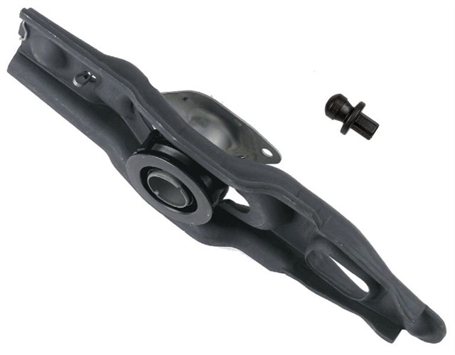 DEBRIYAJ RULMANI SMART FORFOUR 04 - 06 - FORTWO 07 MITSUBISHI COLT 04 - 12 - LANCER 08