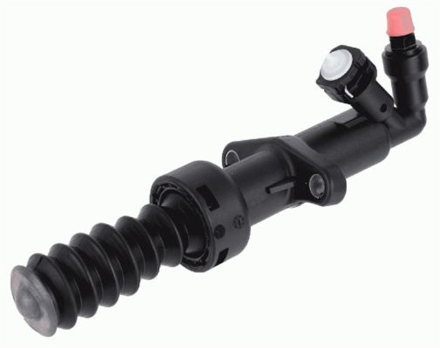 DEBRIYAJ ALT MERKEZI PEUGEOT P308 07 P407 04 P3008 - P5008 09 PARTNER 08 CITROEN BERLINGO 08 C4 04 C5 08