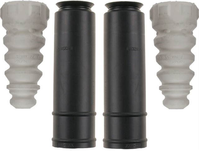 AMORTISOR TOZ KORUMA SETI VW GOLF VI 1.2TSI - 1.4TSI 08 - 12 2.0R 4MOTION 09 - 13