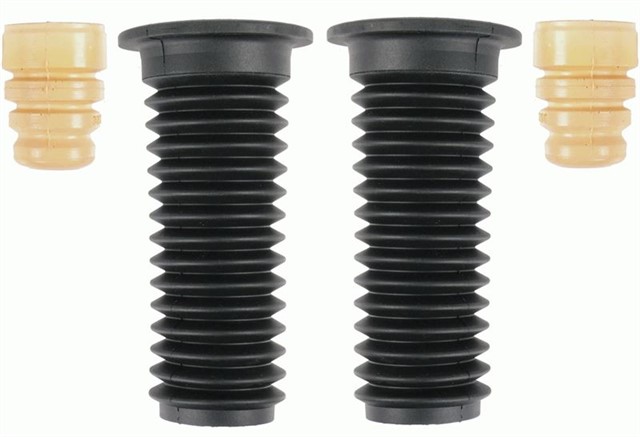 AMORTISOR KORUK KITI