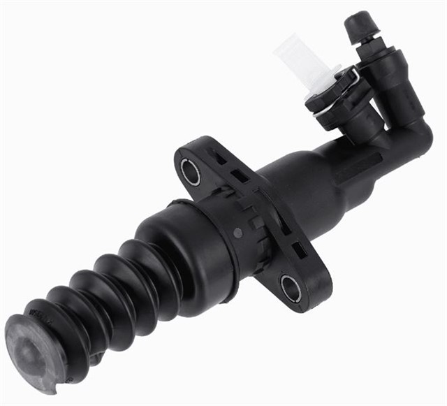 6283600572 HIDROLIK DEBRIYAJ RULMANI