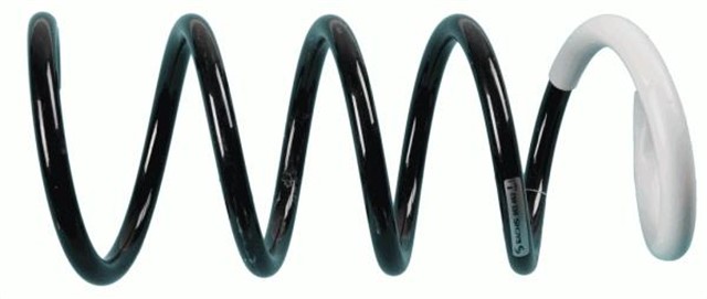 ON HELEZON YAYI LODGY