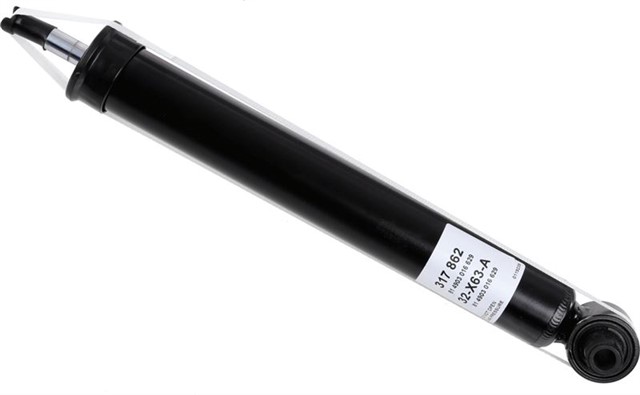 AMORTISOR ARKA SAG SOL BMW F20 F32 F33 F34 F36