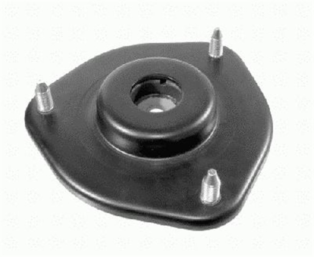 SACHS SUSPENSION STRUT BEARING