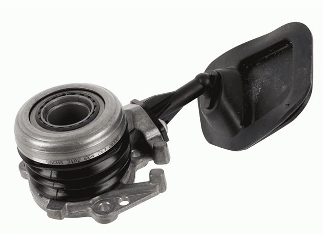 SACHS CONCENTRIC SLAVE CYLINDER