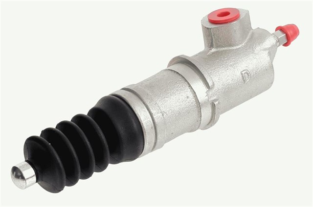 DEBRIYAJ ALT MERKEZI ALFA ROMEO 147 1.9 JTD