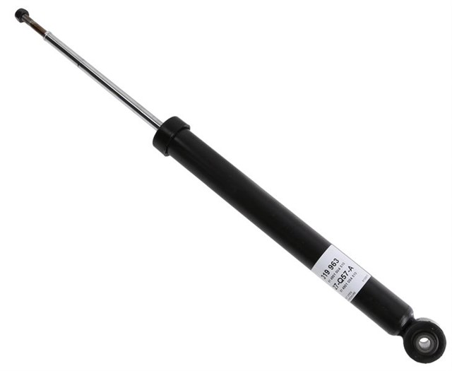 AMORTISOR ARKA HYUNDAI I20 ACTIVE IB GB