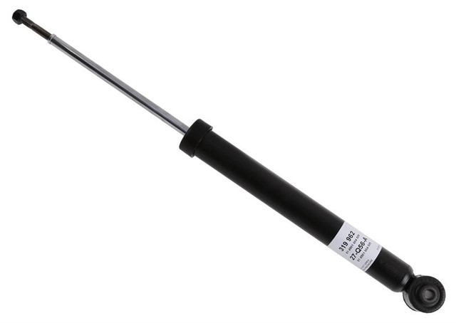 AMORTISOR ARKA HYUNDAI I20 II GB IB