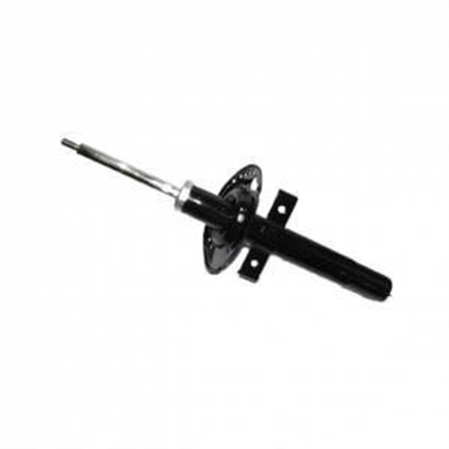 ON AMORTISOR SAG - SOL RENAULT MEGANE IV 15