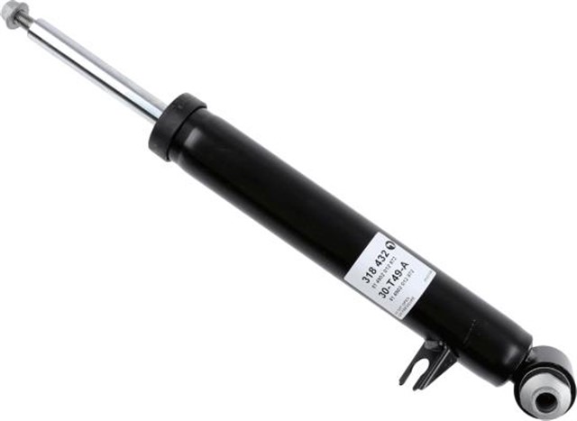 AMORTISOR ARKA SOL BMW X5 F15.F85 .X6 F16.F86