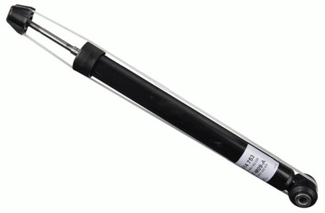 AMORTISOR ARKA FIAT BRAVO II 198 - STILO 192 LANCIA DELTA III 844