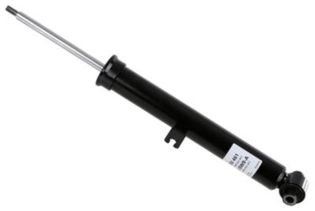 AMORTISOR ARKA BMW G23 - G83 - G22 - G82