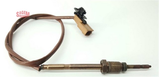 TURBO ISI KAPTORU CLIO IV - CAPTUR - MEGANE III - IV KANGOO III - LOGAN - DUSTER 1.5 DCI